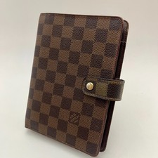 LOUIS VUITTON R20240 Damier