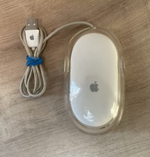 Apple Pro Mouse Modèle M5769