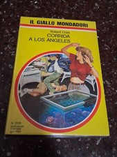 ROBERT CRAIS "Corrida a Los