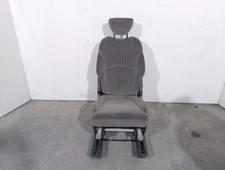 8850ZQ SEDILI POSTERIORI