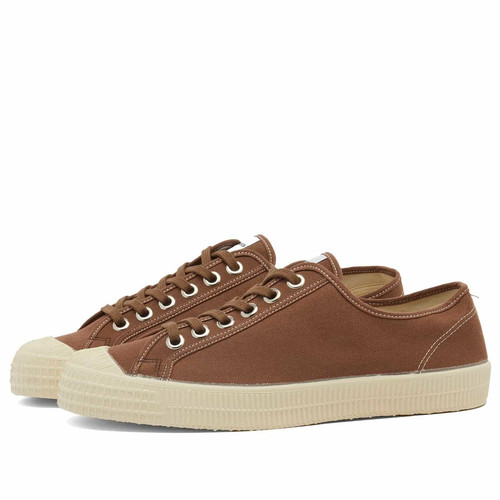Sneakers novesta star master - sneakers,