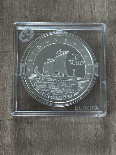 Malta euro 2010 navigatori - euro, "navigatori