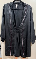 Victoria's Secret Designer