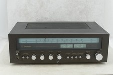 TECHNICS SA-5270K ++