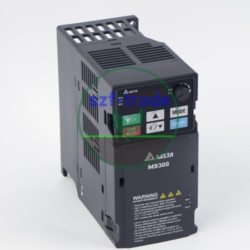 Eins neu delta - neu, vfd4a2ms43ansaa