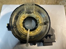 Spirale Airbag VW Passat b7