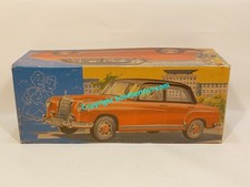 Tippco replica box - (tco),