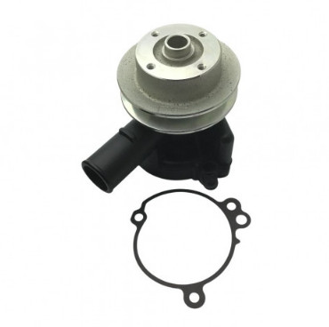 Ed0065845320 water pump - water,