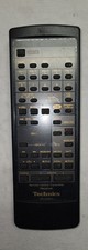 Telecomando originale Technics
