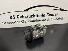 Orig. Compressore Aria