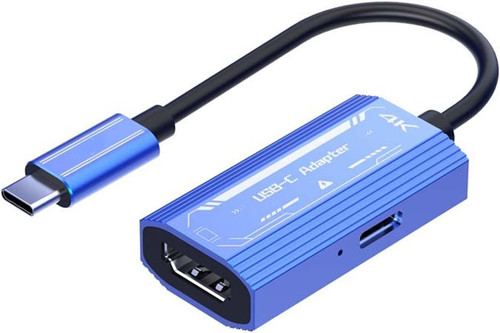 Usb agli occhiali - usb,