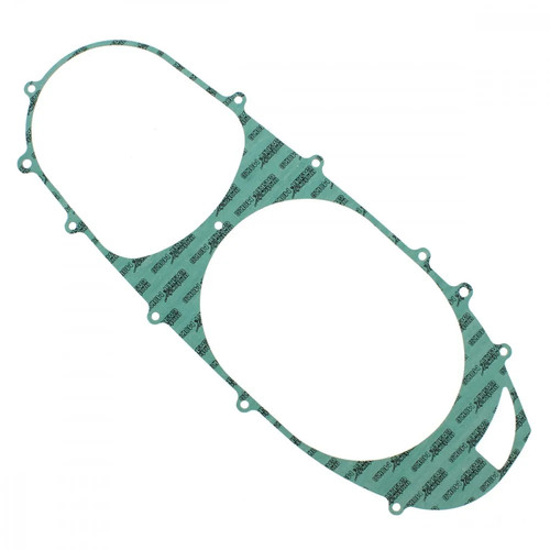 Guarnizione coperchio