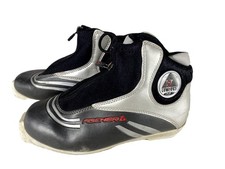 Scarponi da sci Fischer SL