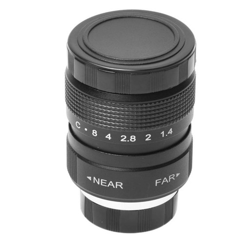 Per m43 micro 3 - per, 4/3