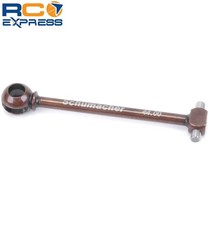 Albero di trasmissione