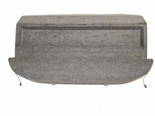 13129746 ripiano cappelliera - 13129746,