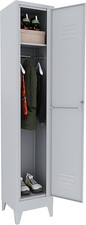 Armadietto Spogliatoio Armadio