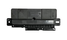 Centralina modulo comfort - /,