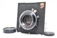 [Exc+5] Schneider Kreuznach