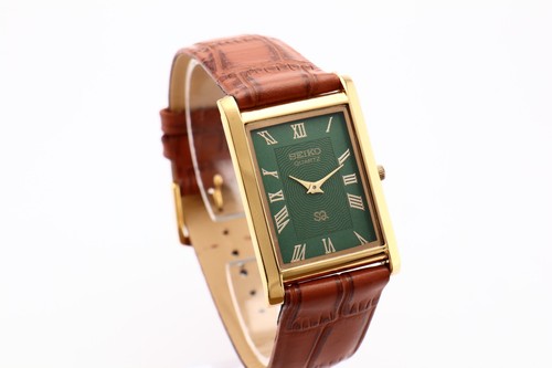 Orologio uomo vintage seiko - orologio,