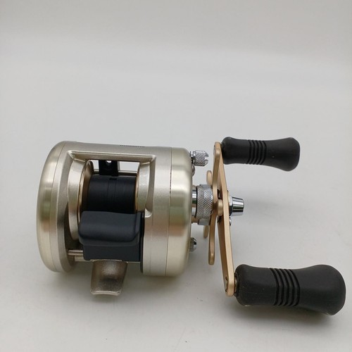 Mulinello shimano axis100 - mulinello,