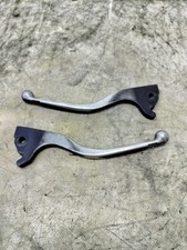 COPPIA LEVE FRENO PER MALAGUTI BLOG 125 DEL 2010 (e52468)