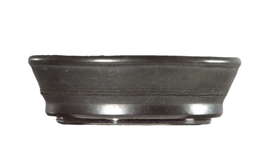 Paraluce gomma 52mm - paraluce, in