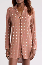 Nuovo pigiama NORDSTROM