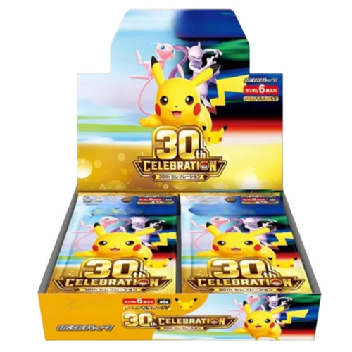 Pokemon gioco carte mega - carte,