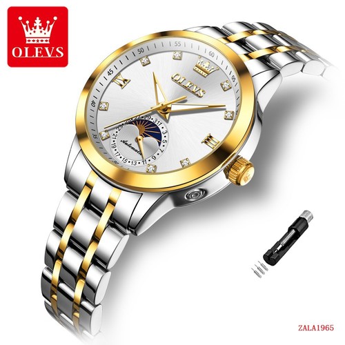 Olevs orologio donna - olevs,