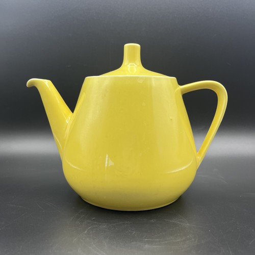 Villeroy boch luxembourg - &,