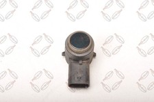 Opel Astra K V 1.6 CDTI 136PS