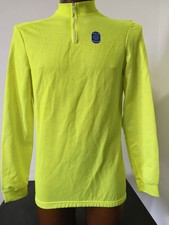 maglia SHIRT CYCLING manica