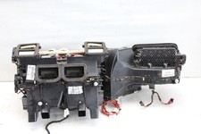 elemento riscaldante Mercedes