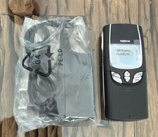 Cellulare nokia 8850 - nokia,