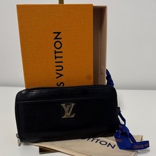 Portafoglio Louis Vuitton