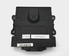 OEM 11-14 Volkswagen Jetta