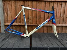 Cornice Tommasini Premier Plus