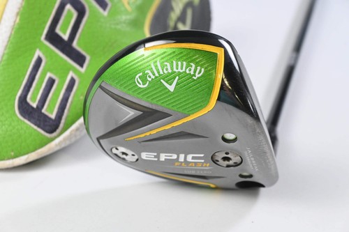 Callaway epic flash - callaway, /