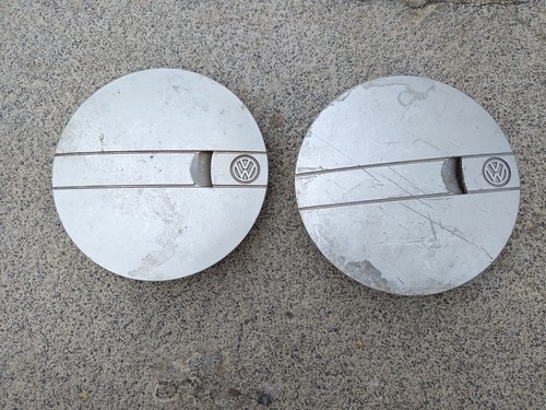 Volkswagen golf mk2 wheel - mk2,