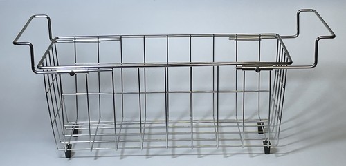 Cestello congelatore inserto - congelatore,