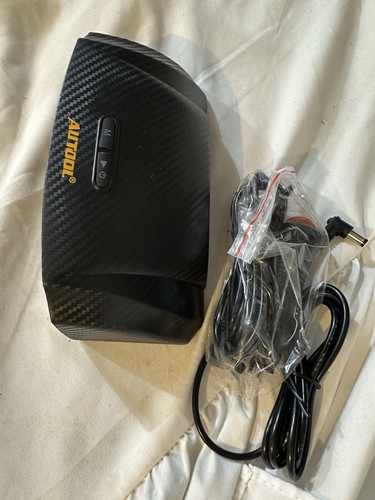 Autool x90 gps smart slop - autool, gps/smart