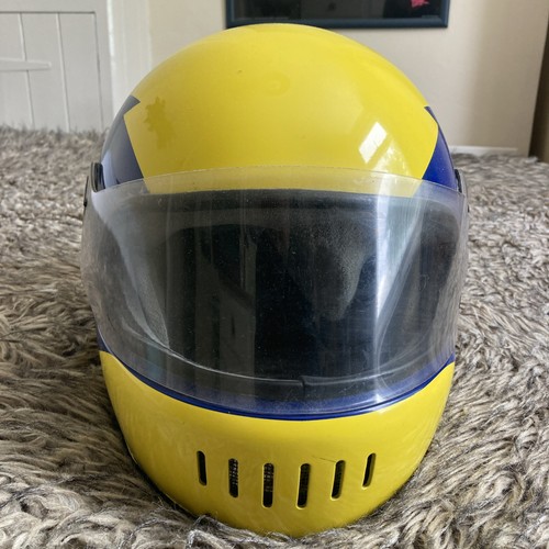 Casco vintage bell star ltd - casco,