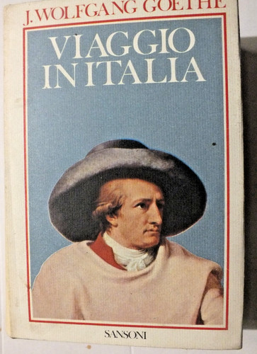 322v wolfgang goethe - 322v-j.wolfgang,