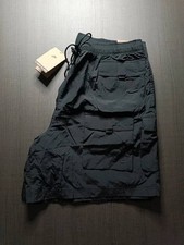 Pantaloncini cargo Nike XL