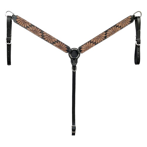 Bar equine western - h,