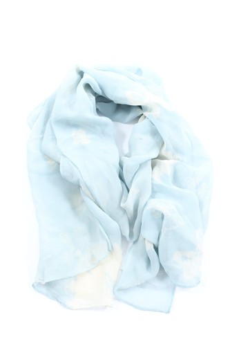 Echo fazzoletto collo donna - echo, da