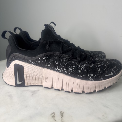 Donna taglia nike - taglia,