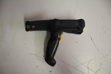 SYMBOL MC9090 - Palmare Lettore Codici a Barre Windows CE