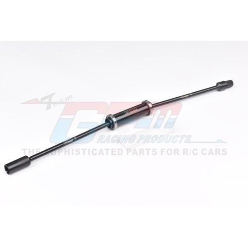 Gpm txm025s 4140 - 4140, medium